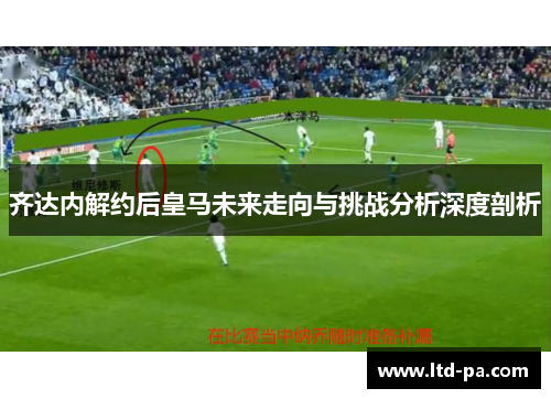 齐达内解约后皇马未来走向与挑战分析深度剖析