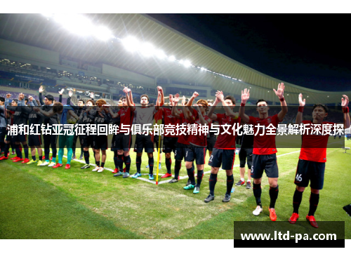 浦和红钻亚冠征程回眸与俱乐部竞技精神与文化魅力全景解析深度探