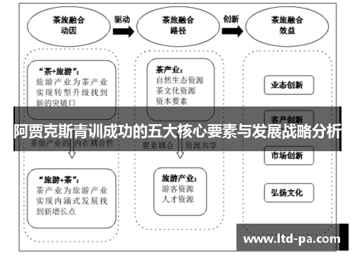 阿贾克斯青训成功的五大核心要素与发展战略分析