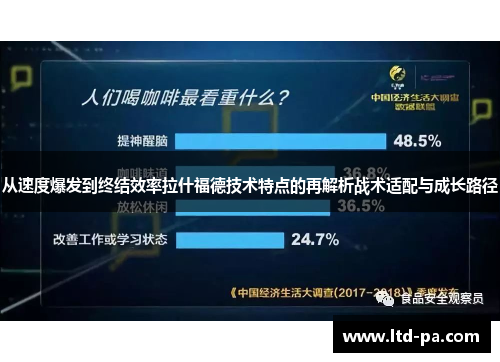 从速度爆发到终结效率拉什福德技术特点的再解析战术适配与成长路径